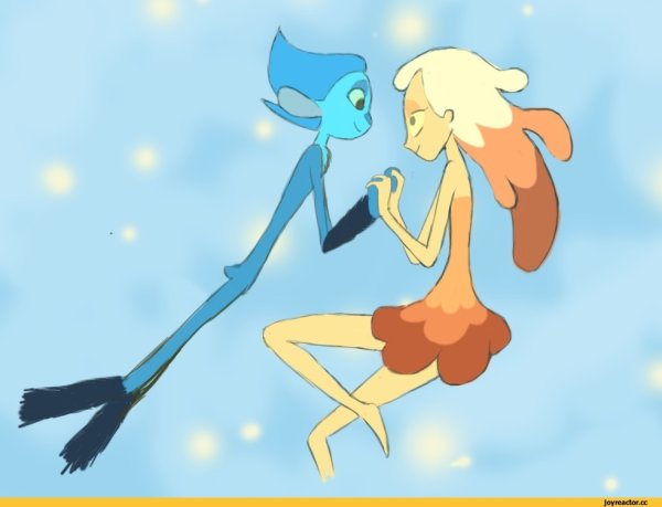 Хранитель Луны Мьюн