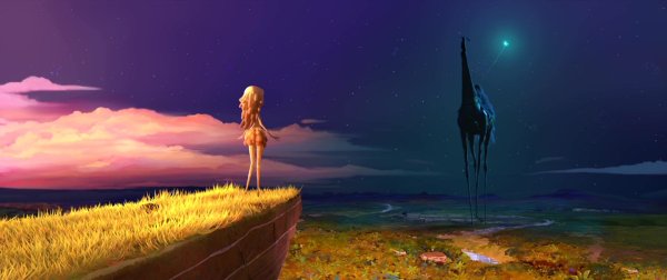 Хранитель Луны мультфильм 2015