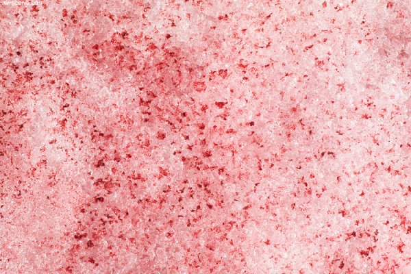 Хламидомонада невалис