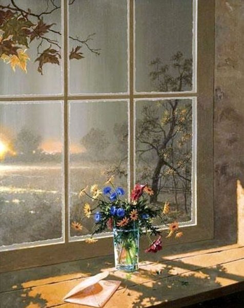 Michael Gorban (Михаил Горбань) (род. 1956; )