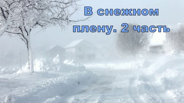 Снег мы сдаемся картинки