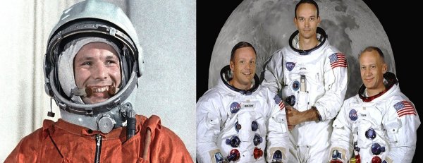 Нил Армстронг Эдвин Олдрин Майкл Коллинз