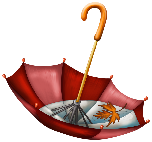 Сказочные атрибуты