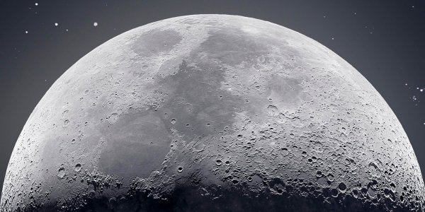 Астрофотограф Эндрю Маккарти