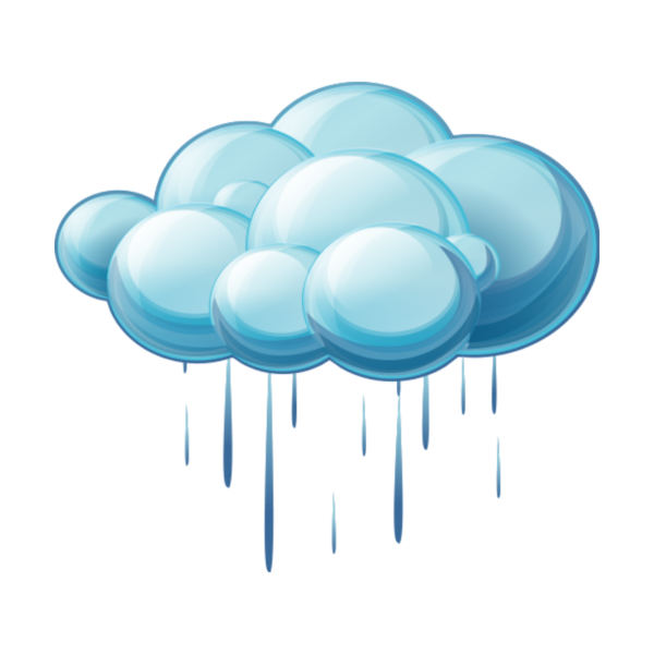 Снежок для детей