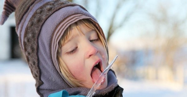 Кооператив сосулька фото