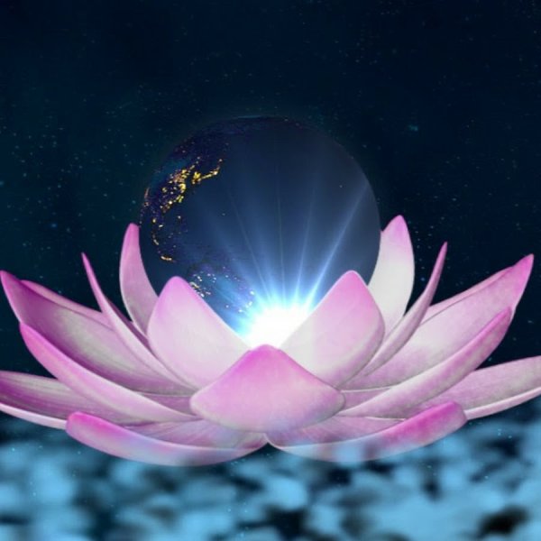 Мантра бессмертия Маха-мритьюнджайа