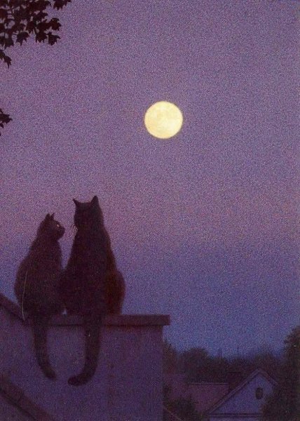 Quint Buchholz картины