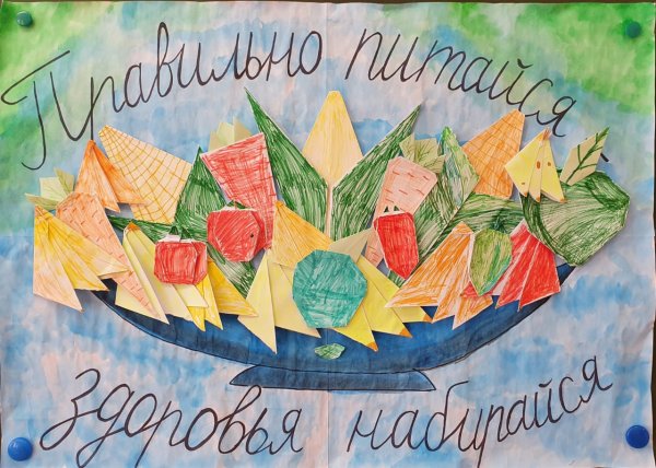 Весенняя неделя добра 2022