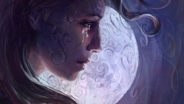 Альфира Гайфутдинова