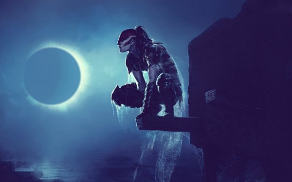 Вампир Полуночник