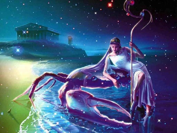 Ютака Кагайя картины