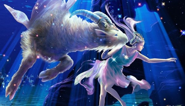 Японский художник Ютака Кагайя