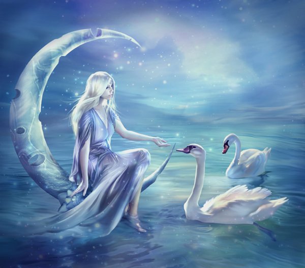 Японский художник знаки зодиака