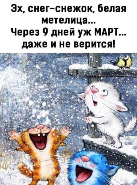 Снег снежок белая Метелица