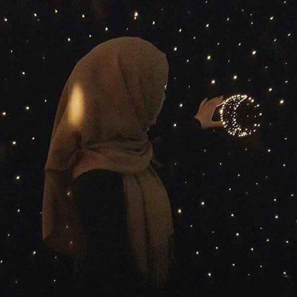 Ислам сохраненки