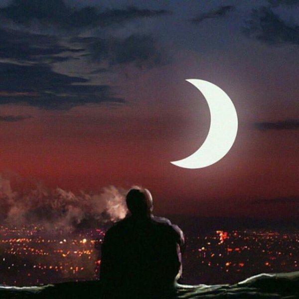 Руслан Влах ВК