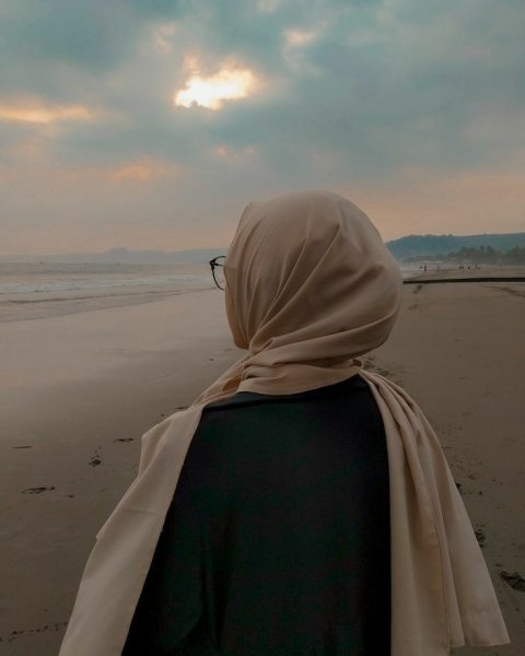 Фото по запросу Hijab