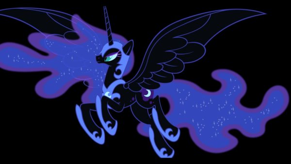 Найтмер Блум