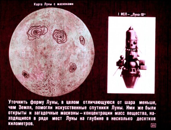 Луна искусственный Спутник земли доказательства