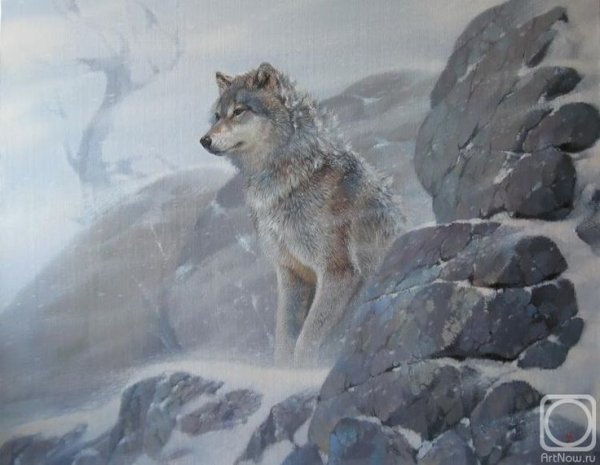 Евгений Медведкин