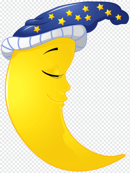 Месяц картика