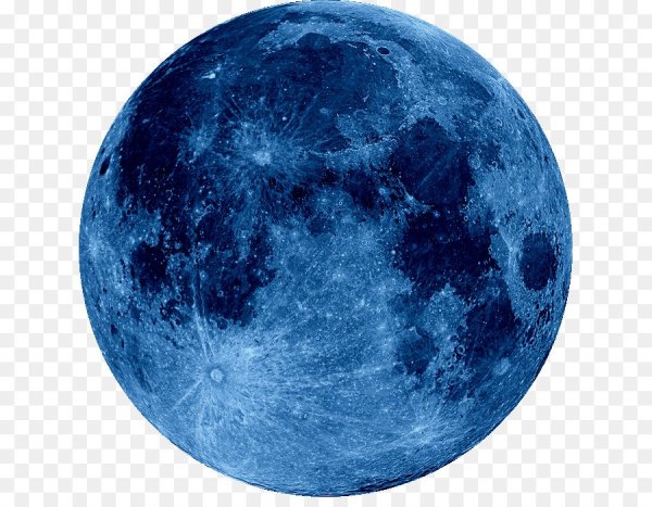 Планеты на белом фоне