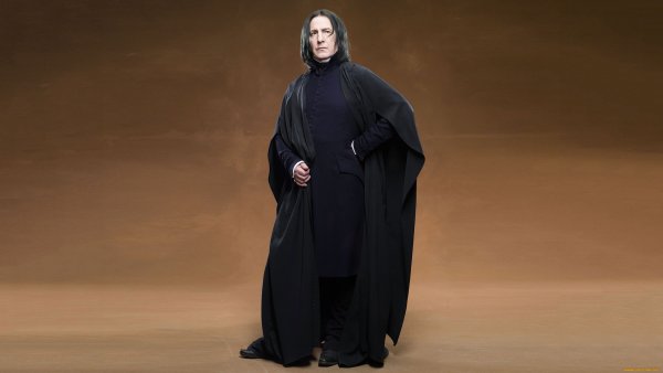 Северу снег в полный рос