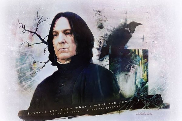 Снегг снеггг Северус Снегг