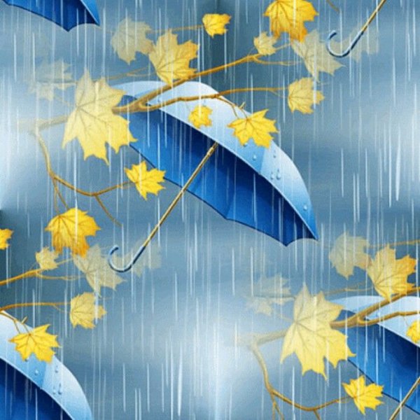 Татьяна Петухова Вологодская поэтесса