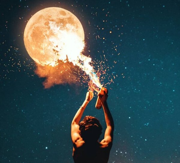 Мурат Акьол