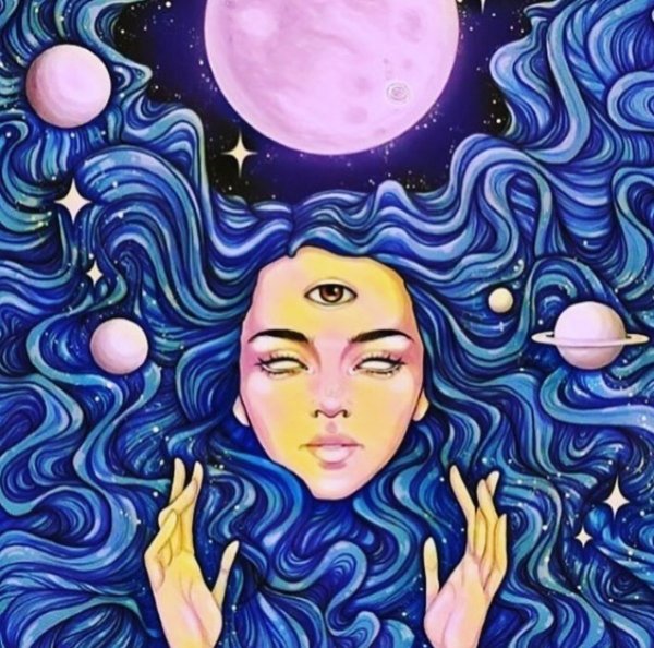 Лола Августинова