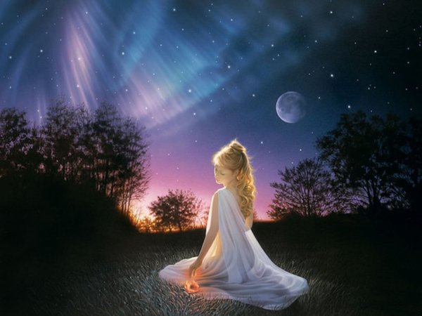 Кирк Рейнерт