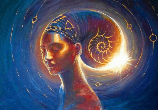 Сакральная эзотерика