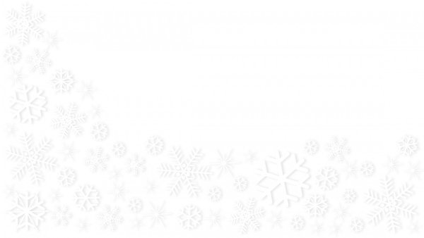 Скарлет Охара актриса