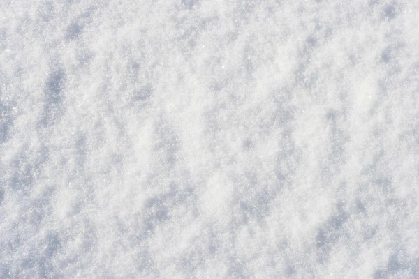 Снег текстура