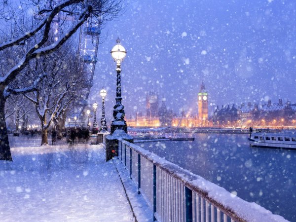 Телевизор Sony KD-43xg8305 42.5" (2019)