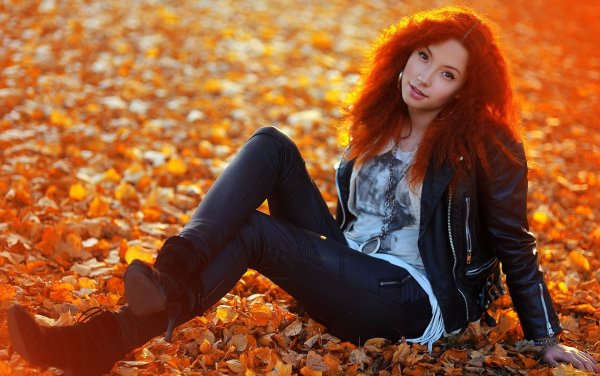 Анастасия Воротынцева