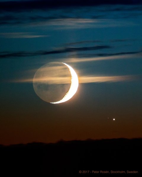 Луна Юпитер Луна Юпитер