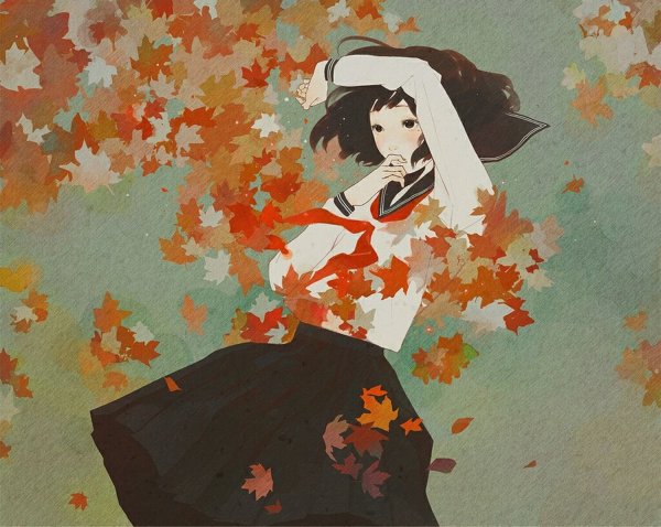 Jun Ayafuya