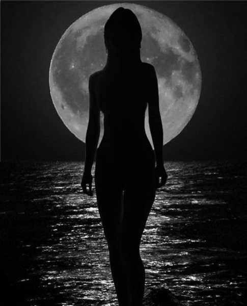 Ушкова Дарья