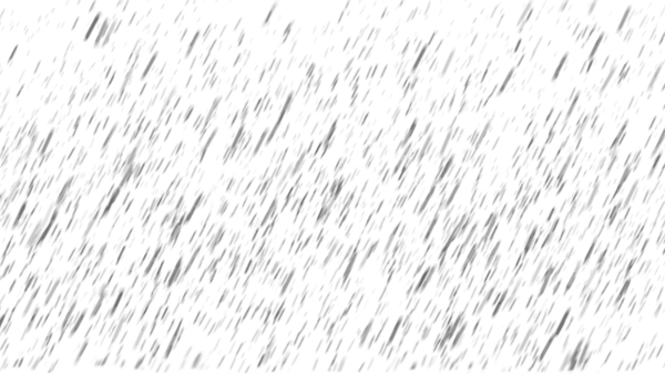 Дождь для фотошопа