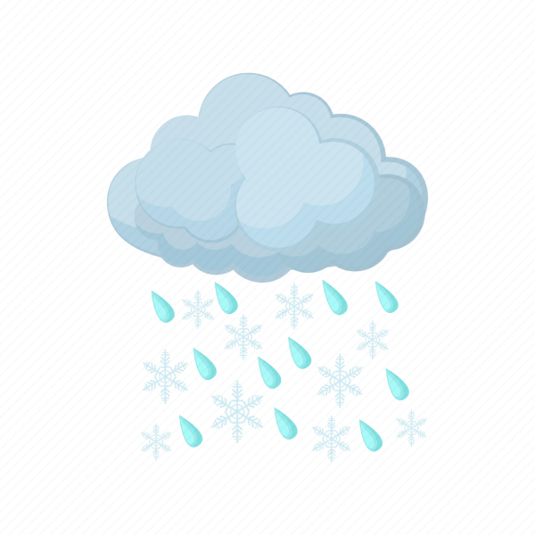 Град для детей