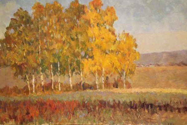 Сапожников художник Омск