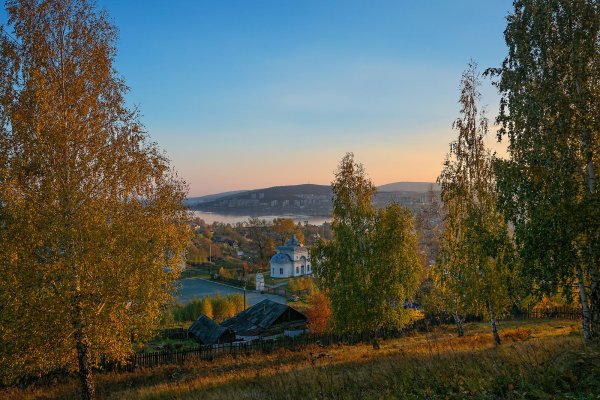 Красивые фото этюды