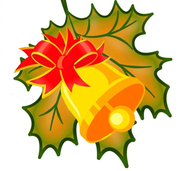 Осенние листья 1 сентября