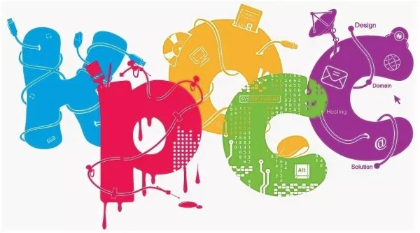 Осенний кросс надпись