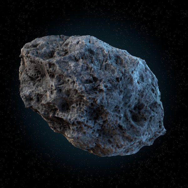 Метеор метеорит метеороид