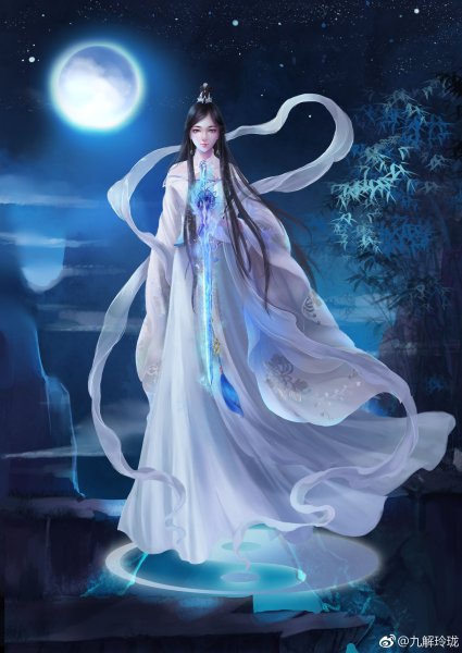 Геката Тривия