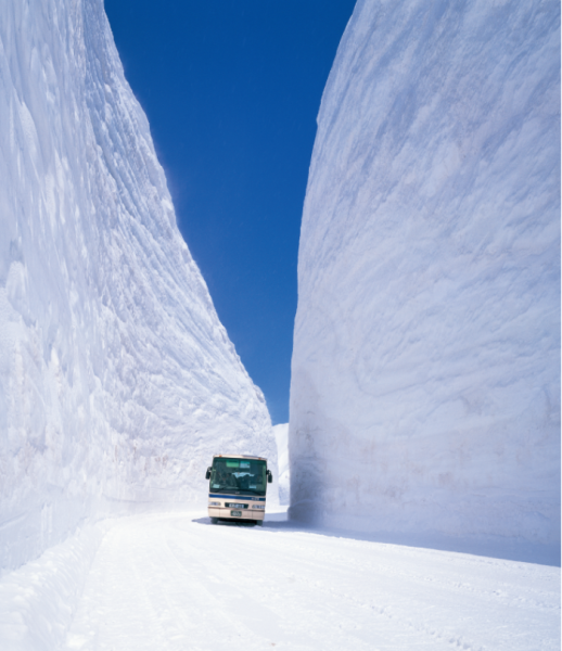 Татэяма Куробэ